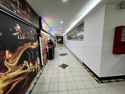 Parklane Shopping Mall (D7), Retail #454303871